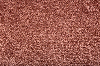 Ковролин Condor Masquerade Elegance Elegance 25 фото 1 | FLOORDEALER